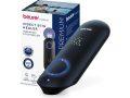Preciazo Amazon! Beurer BiteX Day&Night BR 90 contra picaduras con luz a 21,99€