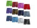 Ofertón! Pack de 12 bóxeres nakloe UOMO sin costuras y elásticos a 16,99€