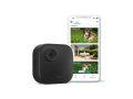 Descuento Amazon! Cámara Blink Outdoor 4 a 24,9€