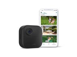 Descuento Amazon! Cámara Blink Outdoor 4 a 24,9€