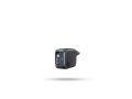 Preciazo Amazon! Cargador Baseus Enercore 45W a 16,9€