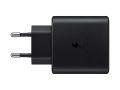 Rebaja Amazon! Cargador Samsung USB-C de 25W a 12,99€