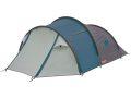 Ofertón Amazon! Coleman Cortes 3 tienda de campaña impermeable para 3 personas a 49,3€