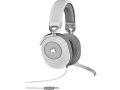 Chollo Amazon! Corsair HS65 Surround a 36€