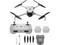 Preciazo Amazon! Pack Drone DJI Lito 1 con dos baterías cámara 4K a 319€