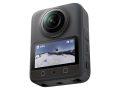Rebaja Amazon! DJI Osmo 360 8K a 279€