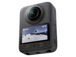 Rebaja Amazon! DJI Osmo 360 8K a 279€