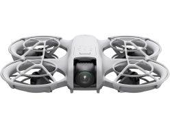 Chollo Amazon! Dron DJI Neo 4K UHD de 135 g a 139€