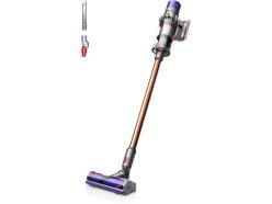 Rebaja! Dyson Cyclone V10 150W a 321,12€