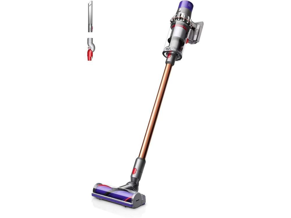 Dyson Cyclone V10