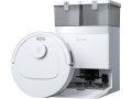 Rebaja Amazon! ECOVACS DEEBOT T30e OMNI a 299€