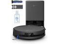 Ofertón Amazon! ECOVACS DEEBOT T90 Pro Omni Care Kit a 599€