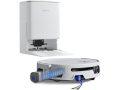 Ofertón Amazon! Robot aspirador y fregasuelos ECOVACS T90S Pro Omni a 699€