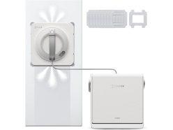 Preciazo Amazon! Robot limpiacristales ECOVACS WINBOT W2S Pro Omni Care Kit a 549€