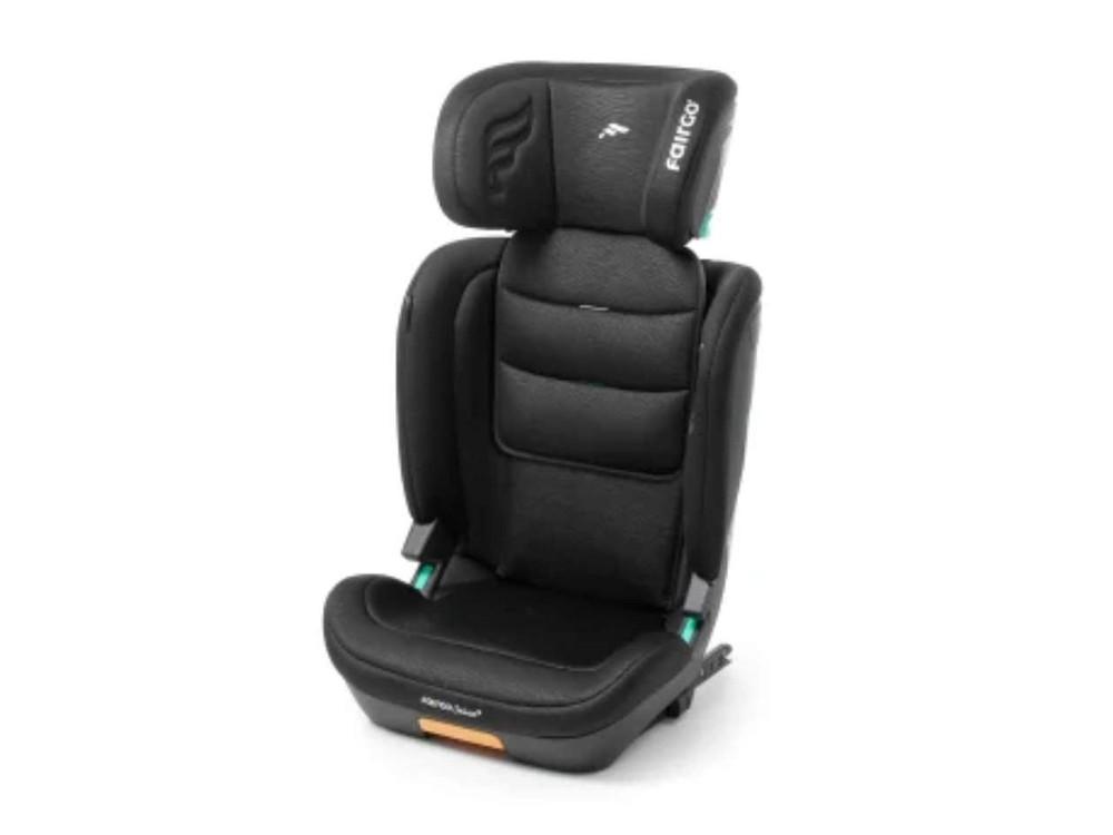 Fairgo Colosso i-Size