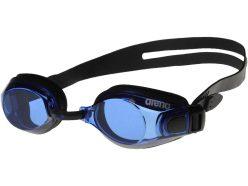 Chollo Amazon! Gafas de natación Arena Zoom X-Fit a 7,85€