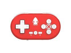 Descuento! Gamepad Indeca Mini Controller Bluetooth multiplataforma a 3,8€
