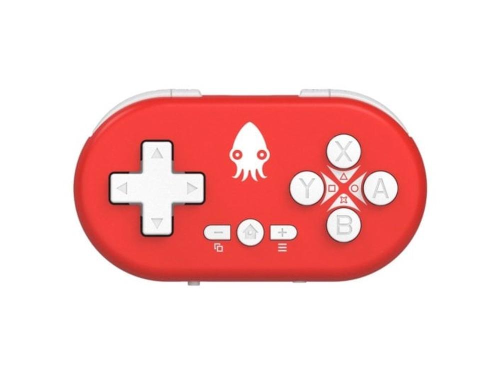 Gamepad Indeca Mini Controller Bluetooth