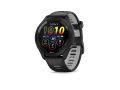 Chollo! Garmin Forerunner 265 AMOLED de 1,3″ a 176,63€