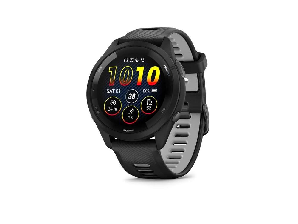 Garmin Forerunner 265