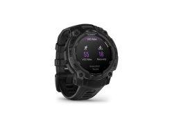 Rebaja! Garmin Instinct 3 AMOLED navegación precisa 18 dias autonomía a 211€