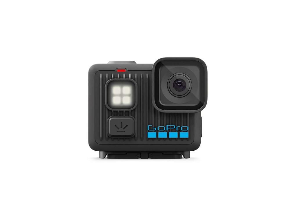 GoPro LIT HERO