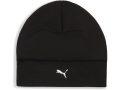 Rebaja Amazon! Gorro Puma Liga Beanie a 4,9€