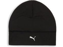 Rebaja Amazon! Gorro Puma Liga Beanie a 4,9€