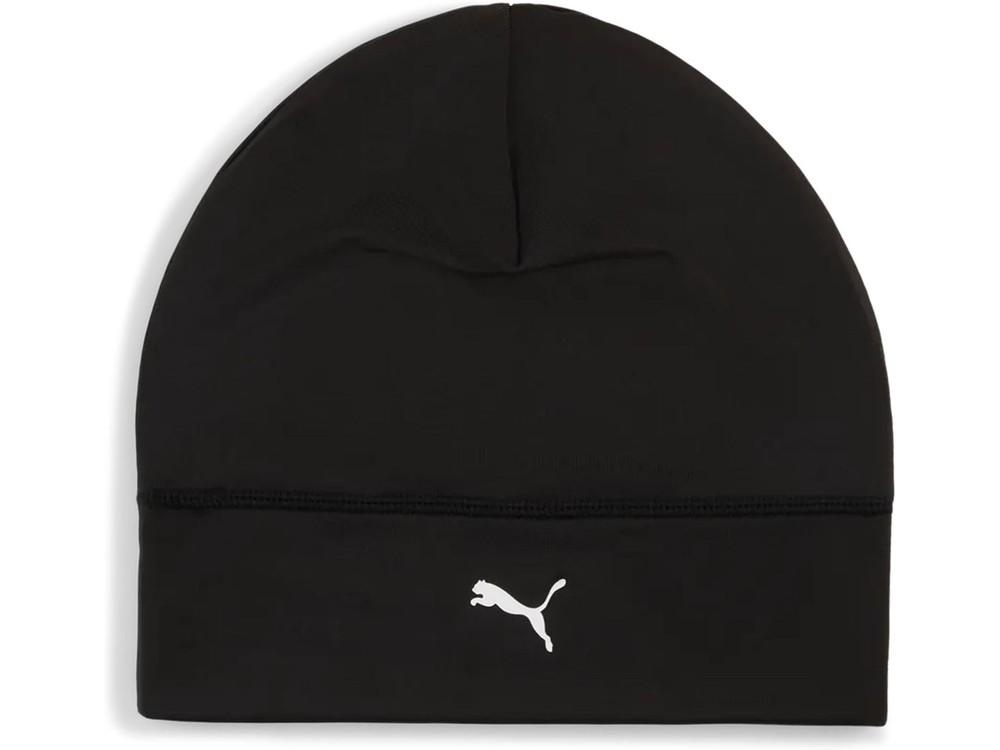 Gorro Unisex Adulto Puma Liga Beanie