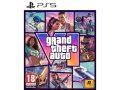 Descuento Amazon! Grand Theft Auto VI PS5 o Xbox Series X a 64,9€