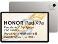 Chollo! HONOR Pad X9a 6/128GB de 11,5″ 2,5K 120Hz a 108€