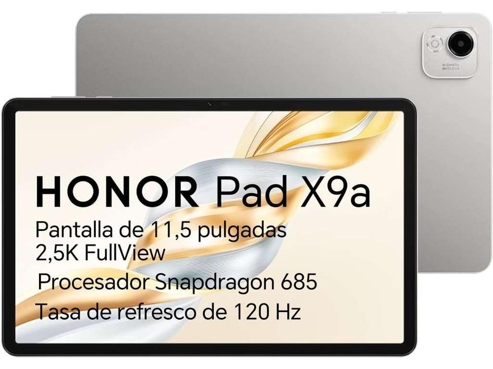 HONOR Pad X9a
