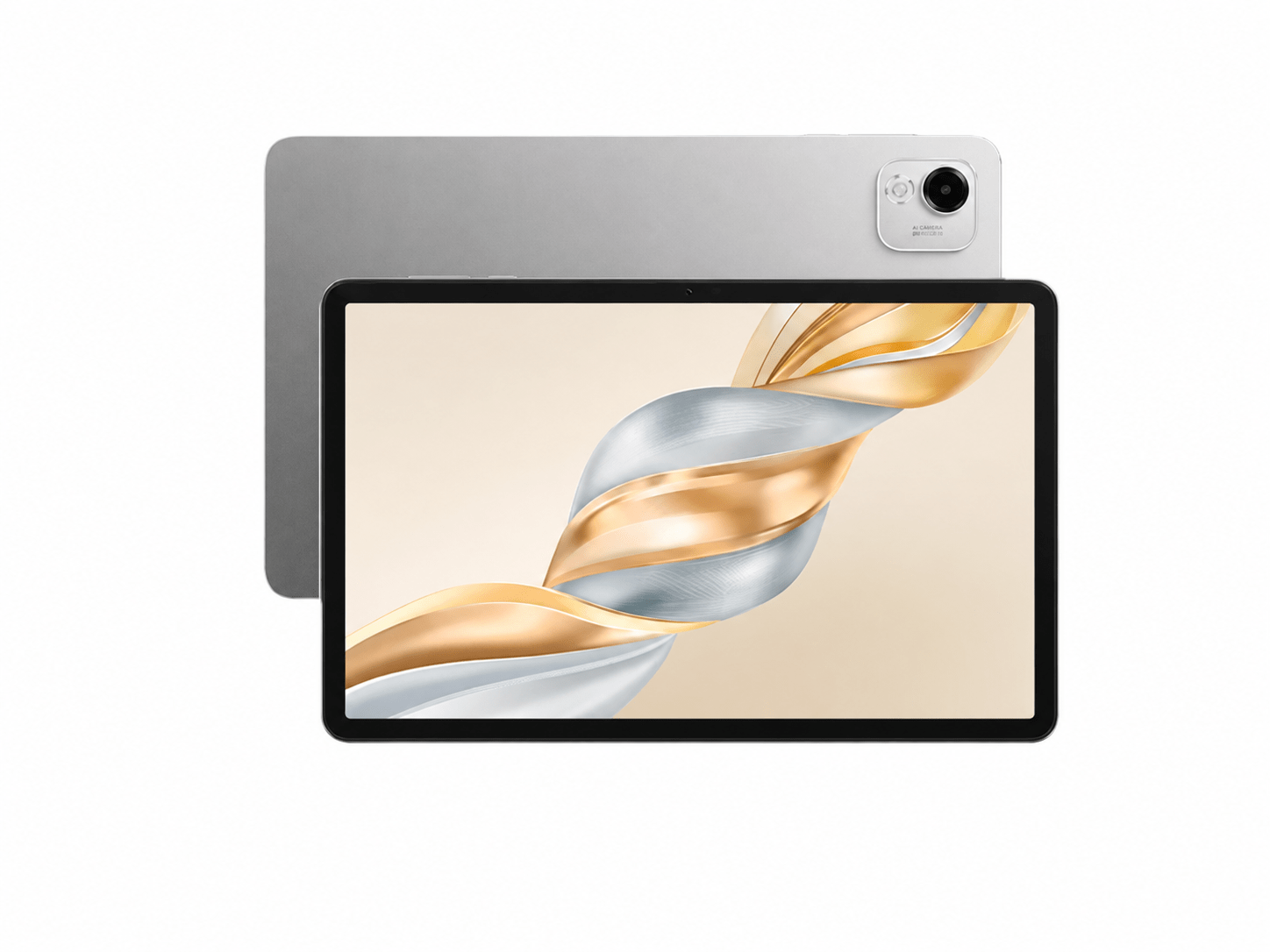 HONOR Pad X9a