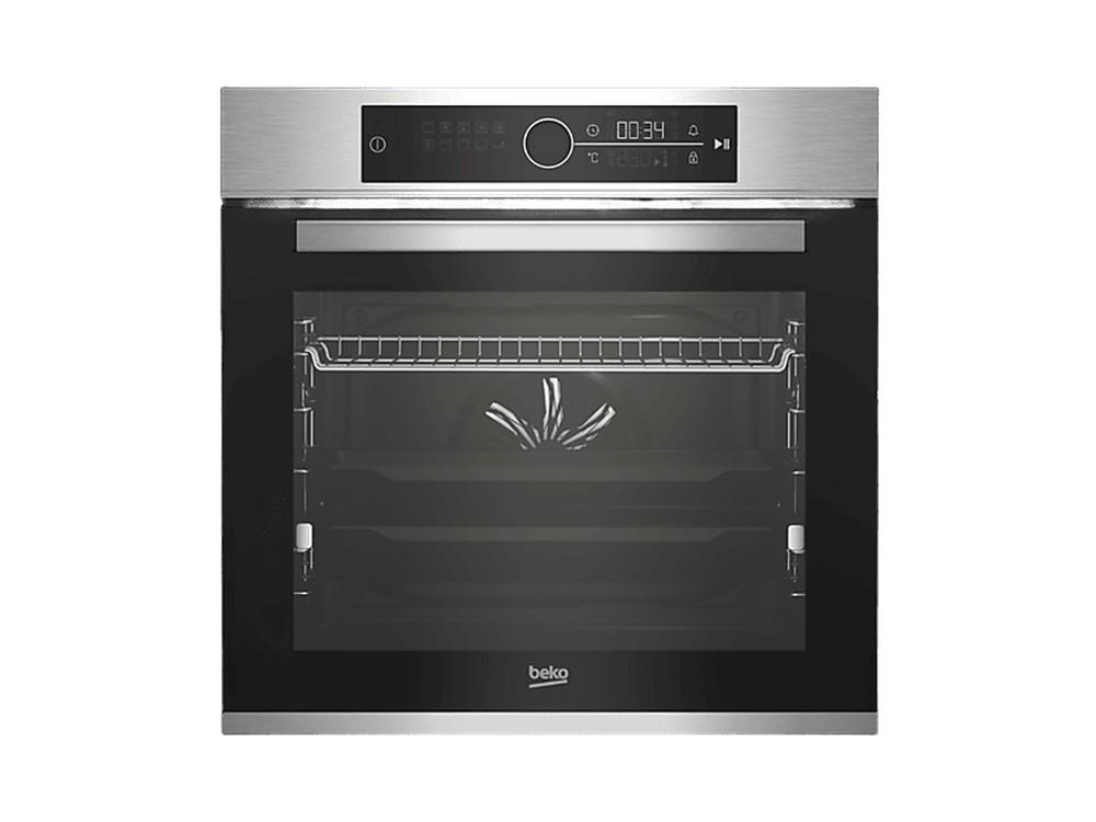Horno Beko BBIM12400XMPS