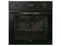 Preciazo Amazon! Horno Candy Idea FIDCP N615 L multifunción de 65L a 140€