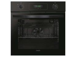 Preciazo Amazon! Horno Candy Idea FIDCP N615 L multifunción de 65L a 140€