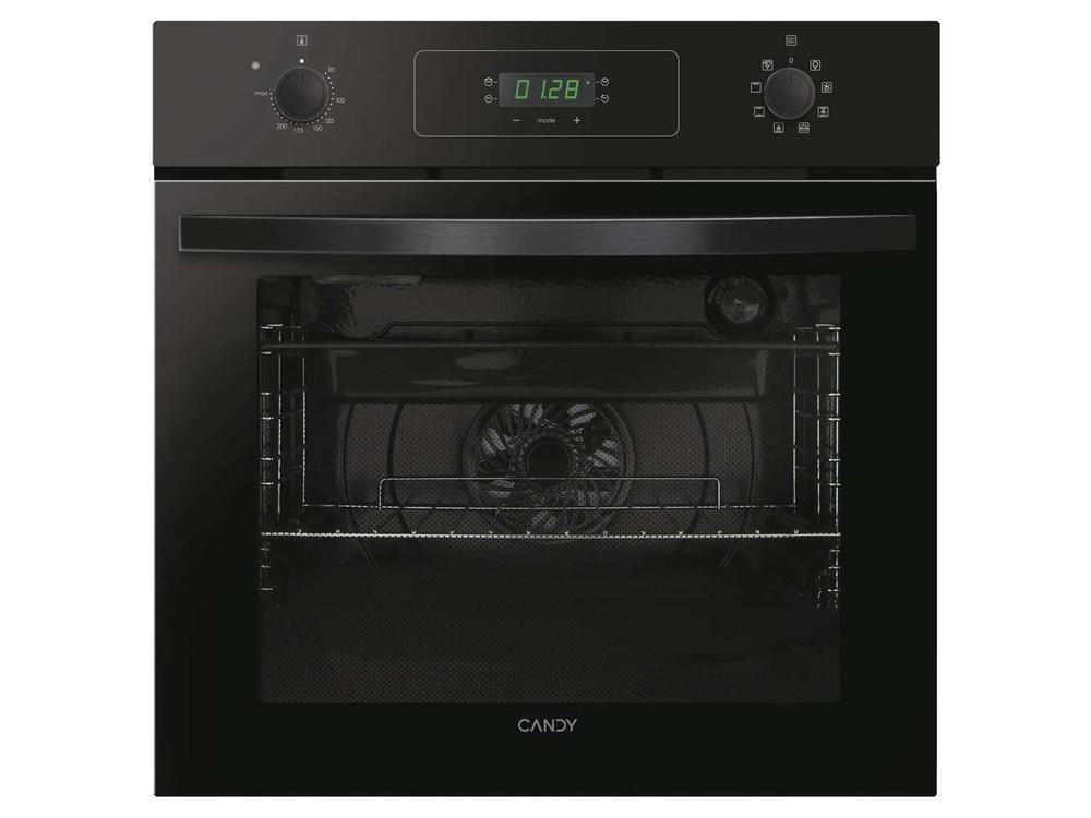 Horno Candy Idea FIDCP N615 L