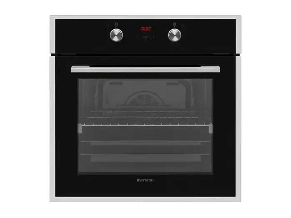 Horno integrable Infiniton A690
