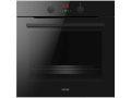 Preciazo! Horno KOENIC KBO 341 B A multifunción hidrolítico de 77 l a 127€