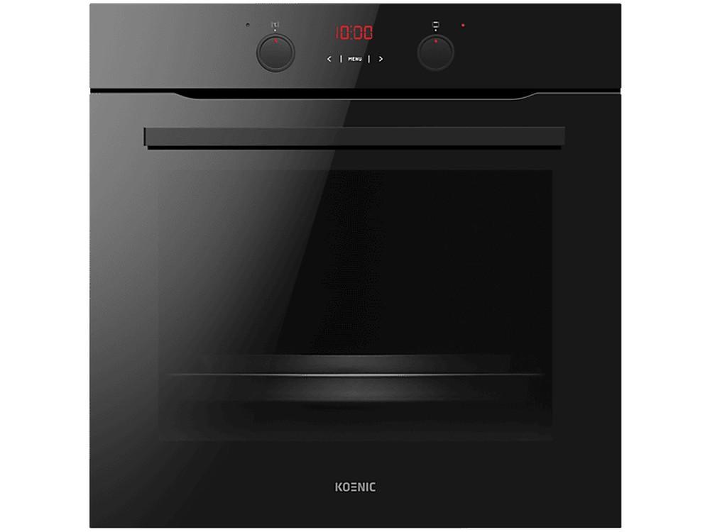 Horno KOENIC KBO 341 B A