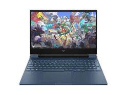 Chollo! HP Victus 15-fa2027ns Intel Core 7 240H 16/1TB de 15,6″ 144Hz a 849€