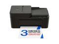 Chollo! Impresora multifunción HP DeskJet 4320 a 39€