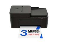 Chollo! Impresora multifunción HP DeskJet 4320 a 39€