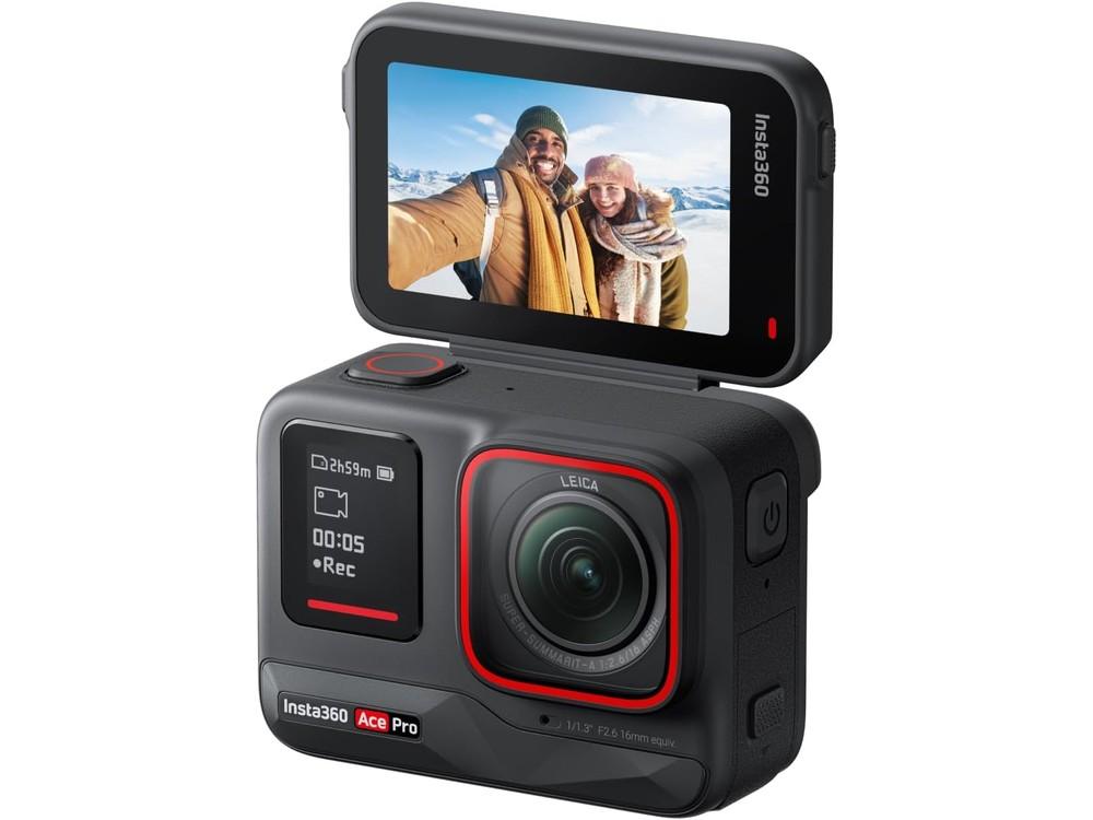 Insta360 Ace Pro