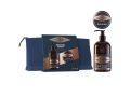Preciazo Amazon! King C. Gillette Kit de cuidado de barba a 11,9€