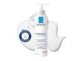 Preciazo Amazon! La Roche-Posay Gel Cicaplast purifica la piel irritadas o secas a 4,7€