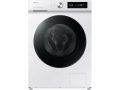 Ofertón! Lavadora Samsung Bespoke WW11DB7B34GW 11kg Clase A 1400rpm Wi-Fi a 408€