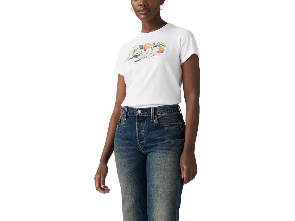 Levi's The Perfect Tee