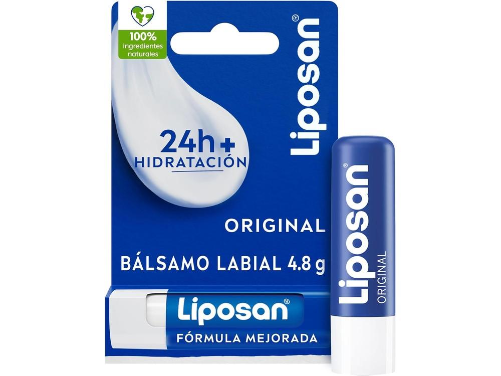 Liposan Original