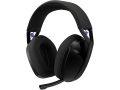 Ofertón Amazon! Logitech G G321 LIGHTSPEED a 34,9€